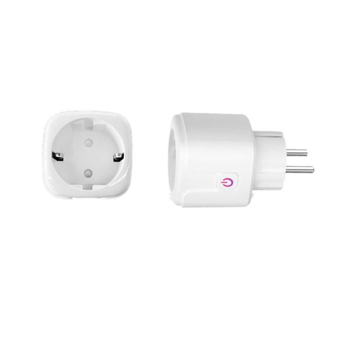 4479459358_smart-rozetka-eu-16a