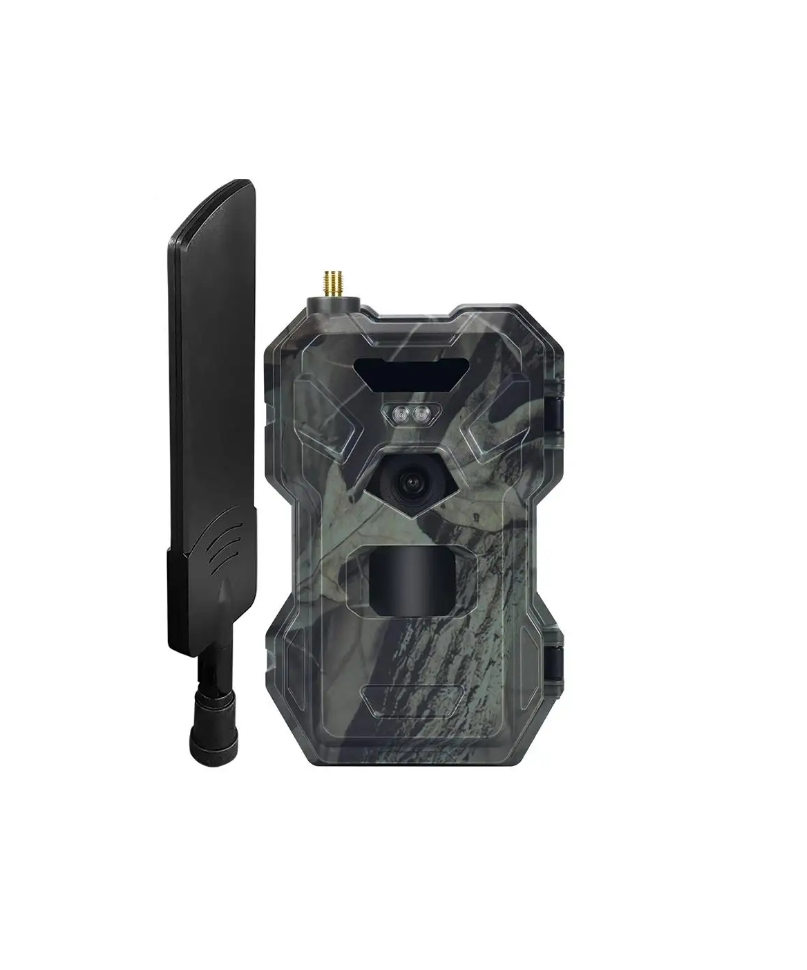 4925415090_fotolovushka-4g-kamera-suntek