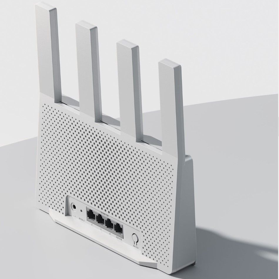 xiaomi_router-2