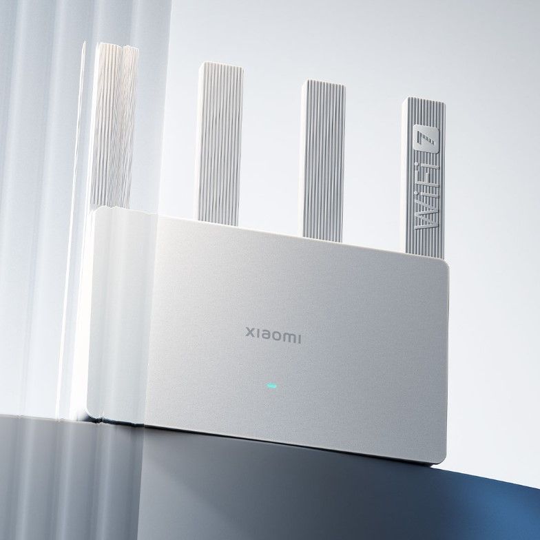 xiaomi_router-3