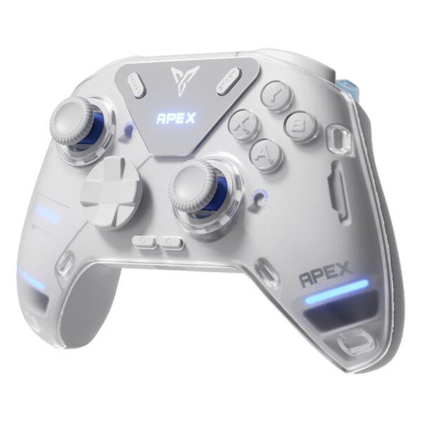 5588899612_gejmpad-flydigi-apex