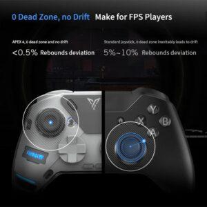 5588899615_gejmpad-flydigi-apex
