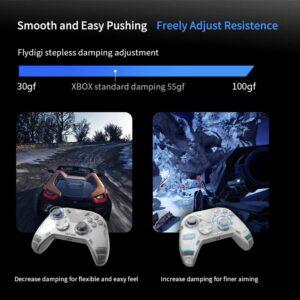 5588899617_gejmpad-flydigi-apex