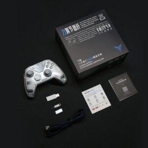 5588899618_gejmpad-flydigi-apex