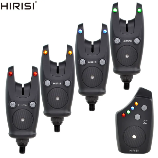 4841692721_nabir-elektronnih-signalizatoriv
