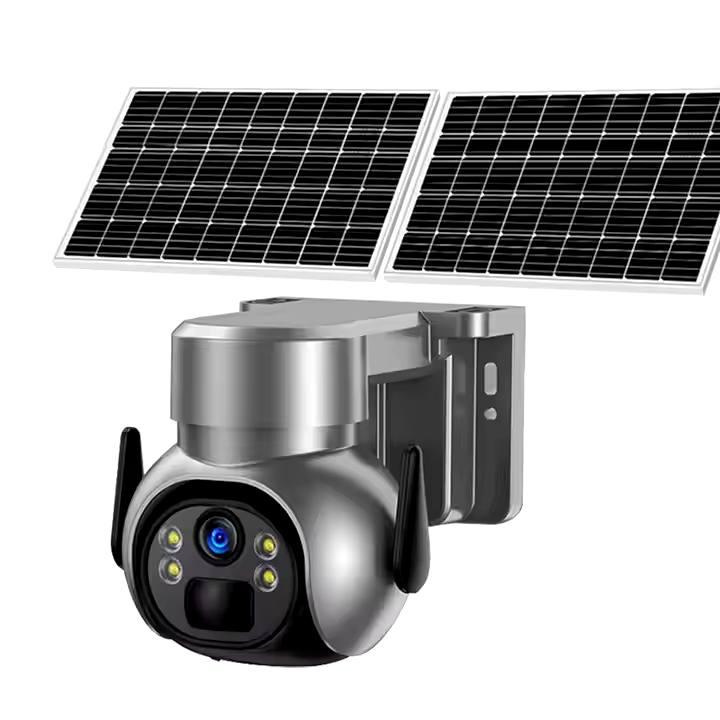 5588700265_vulichna-ip-kamera
