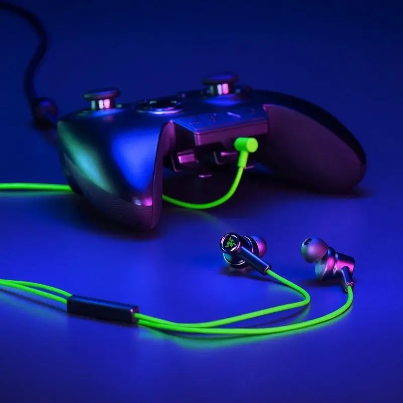 Razer-HAMMERHEAD-DUO-auriculares-intrauditivos-de-doble-n-cleo-para-videojuegos-aud-fonos-est-reo-deportivos.jpg_