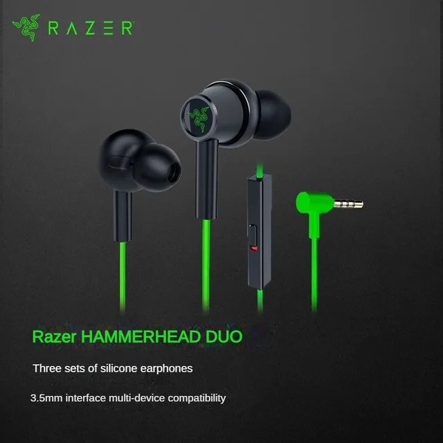 Razer-HAMMERHEAD-DUO-auriculares-intrauditivos-de-doble-n-cleo-para-videojuegos-aud-fonos-est-reo-deportivos.jpg_640x640.jpg_