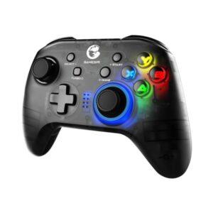 5738233491_bezdrotovij-gejmpad-gamesir