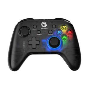 5738233500_bezdrotovij-gejmpad-gamesir