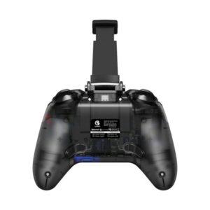 5738233502_bezdrotovij-gejmpad-gamesir