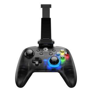 5738233510_bezdrotovij-gejmpad-gamesir