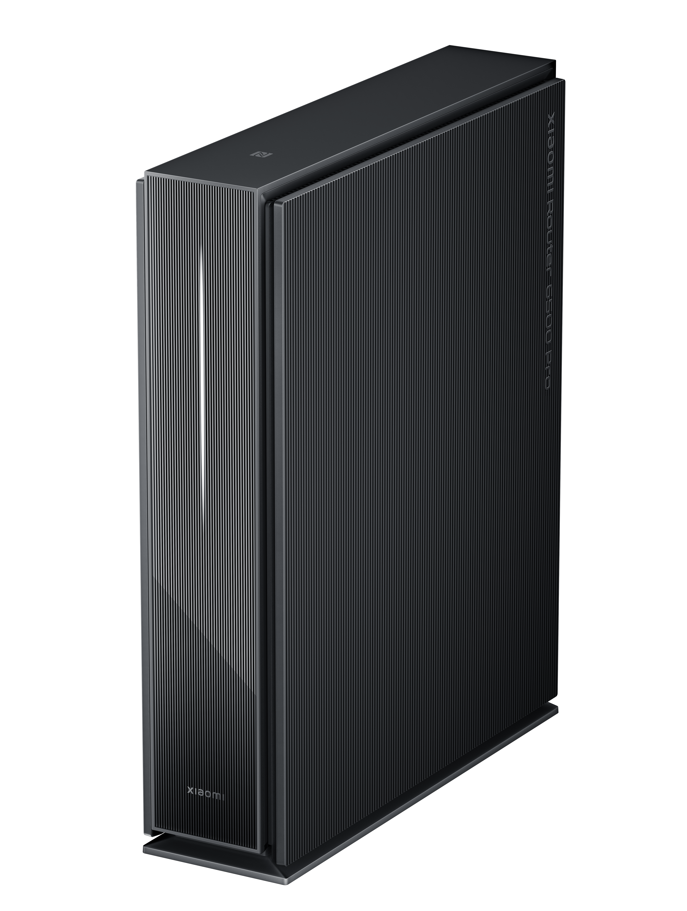 644292_xiaomi-router-be6500-pro_02