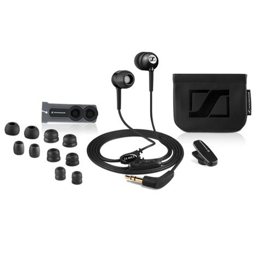 Sennheiser-CX400II-3-5mm-Wired-Stereo-Earphones-Bass-Headset-Sport-Earbuds-Precision-HIFI-Headphone-for-iPhone.jpg_-2