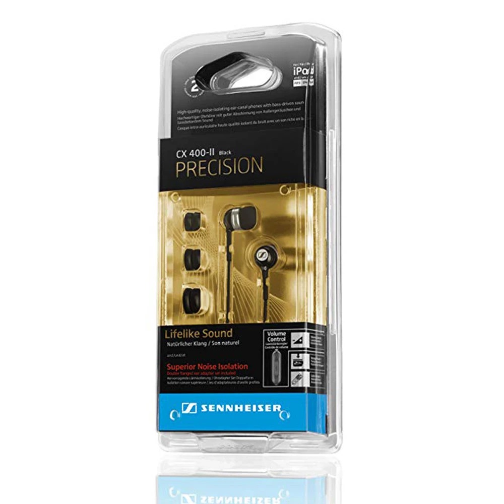Sennheiser-CX400II-3-5mm-Wired-Stereo-Earphones-Bass-Headset-Sport-Earbuds-Precision-HIFI-Headphone-for-iPhone.jpg_-3