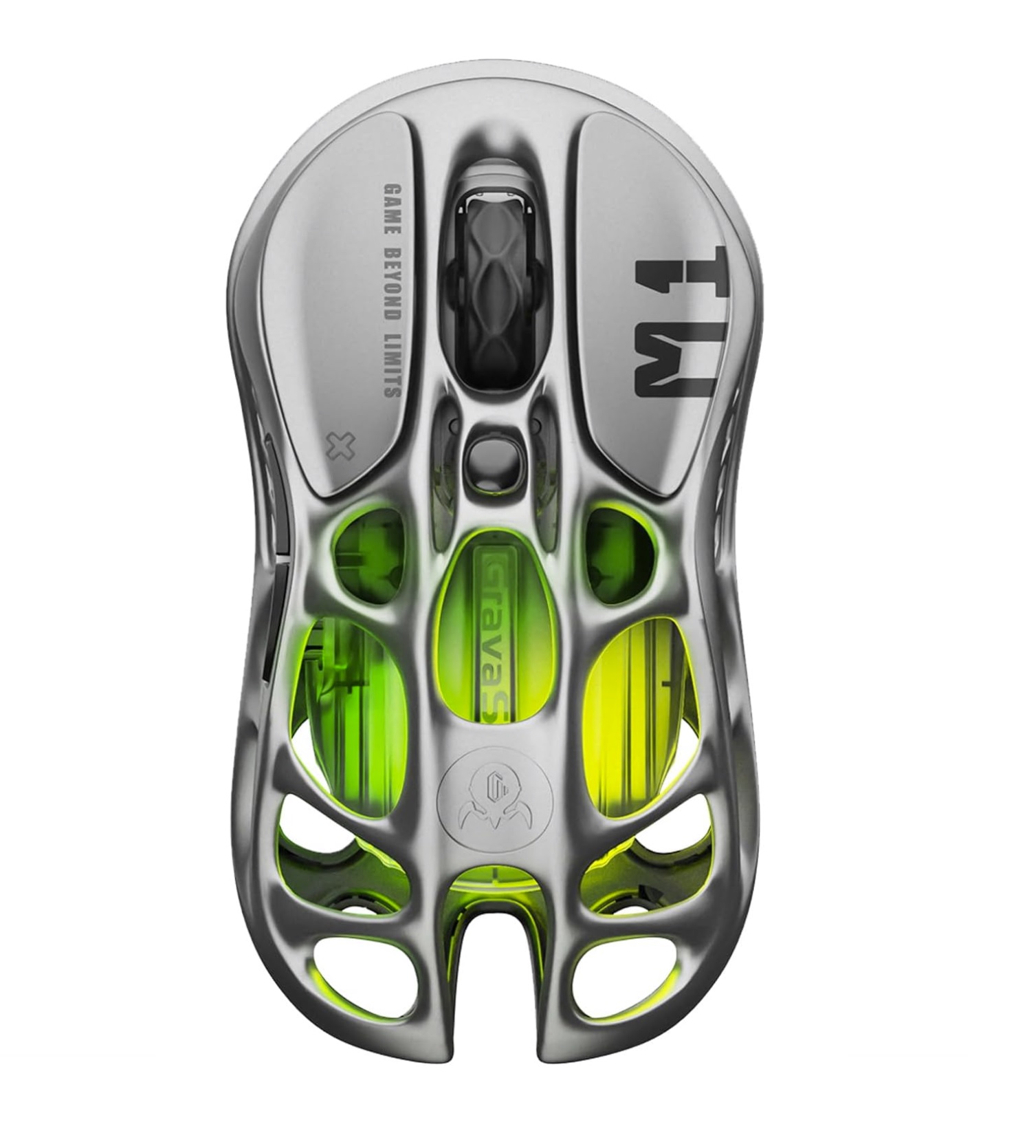 M1 PRO