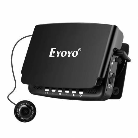 6326728973_videovudochka-eyoyo-lux
