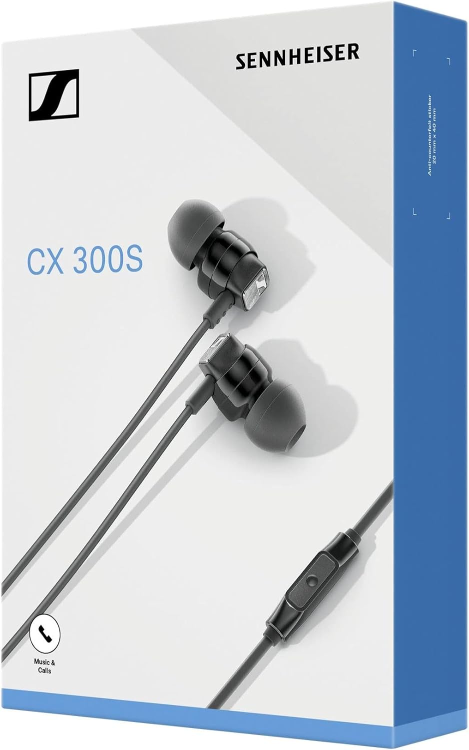 61rx5k2VHEL._AC_SL1500_