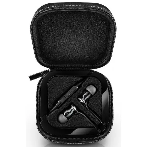 sennheiser_momentum_m2_3