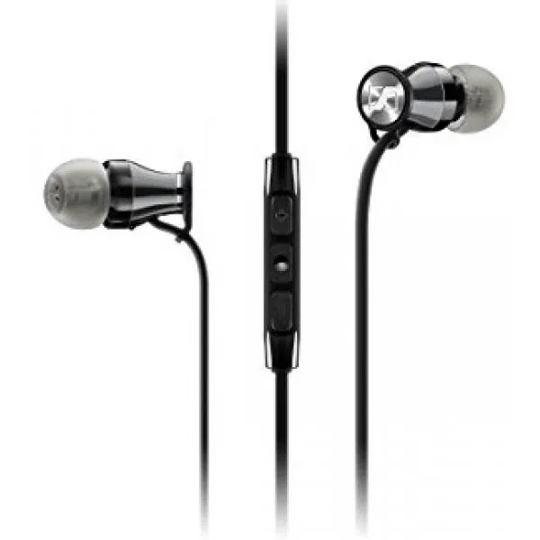 sennheiser_momentum_m2_iei_black_hrome