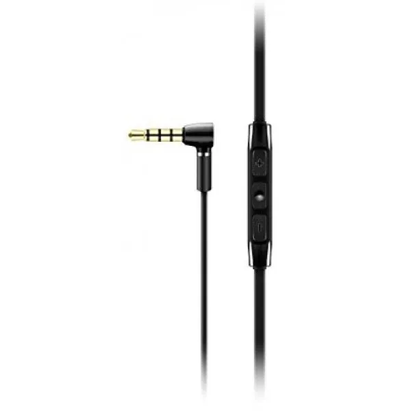 sennheiser_momentum_m2_iei_black_hrome_1