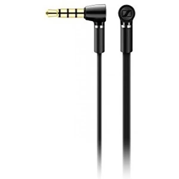 sennheiser_momentum_m2_iei_black_hrome_2