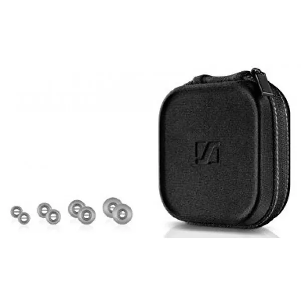 sennheiser_momentum_m2_iei_black_hrome_3