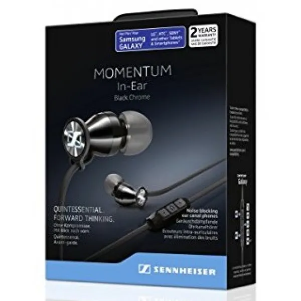 sennheiser_momentum_m2_iei_black_hrome_4