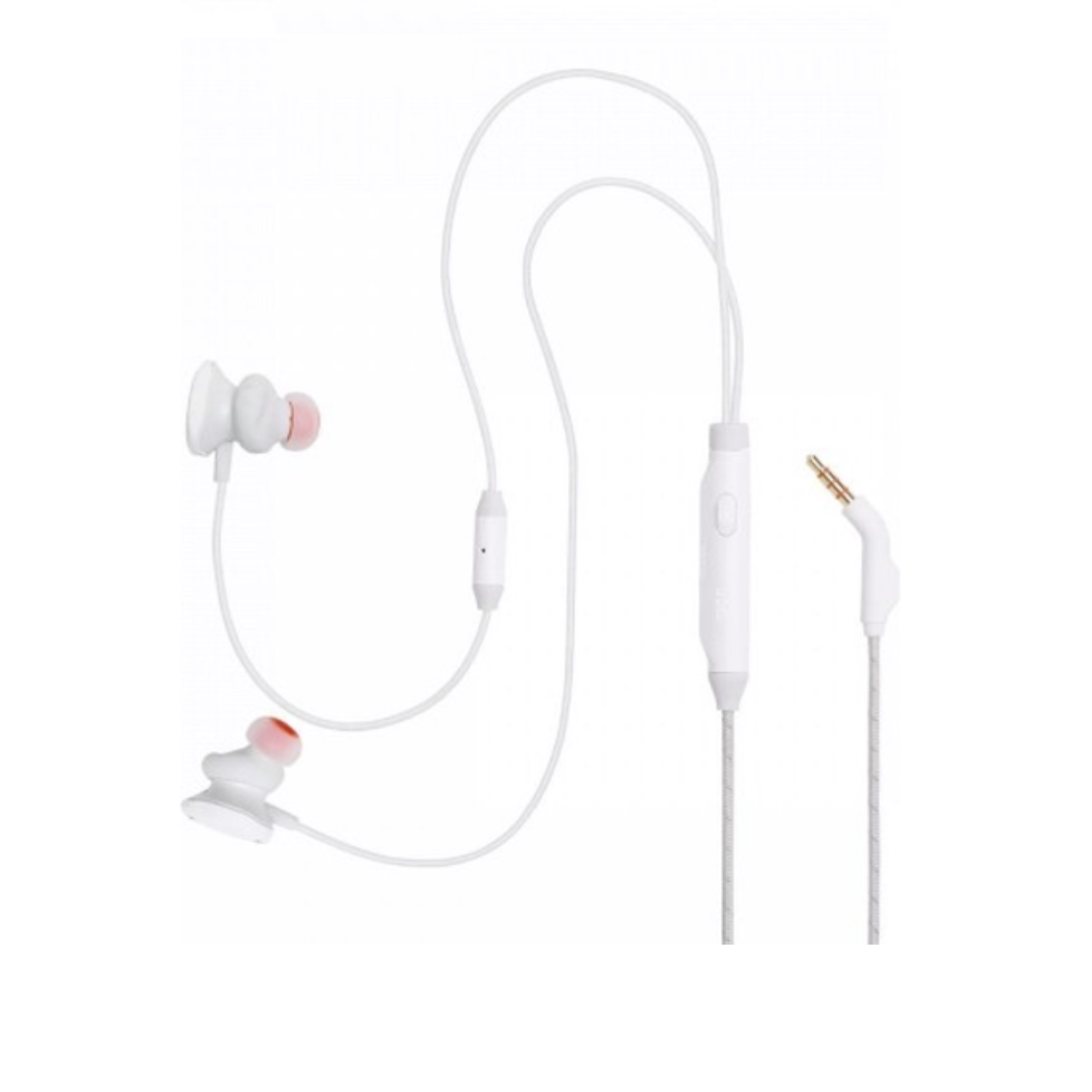 WhiteJBL