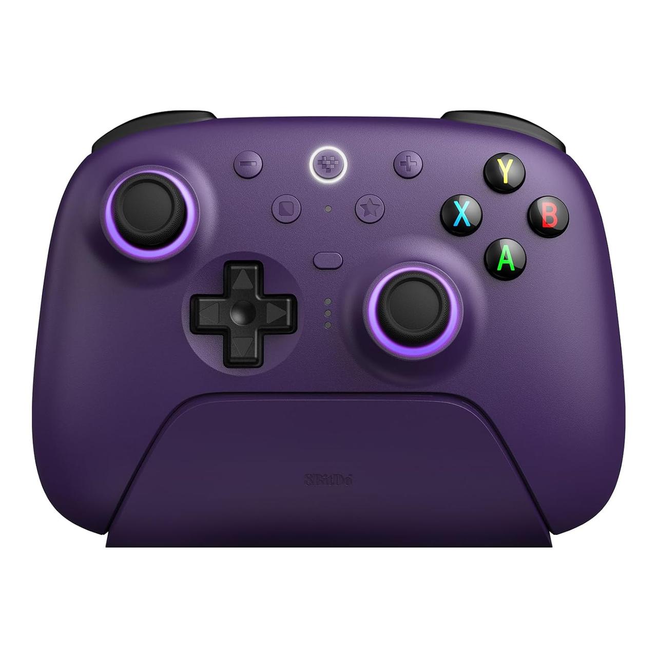 6570009303_gejmpad-8bitdo-ultimate-1