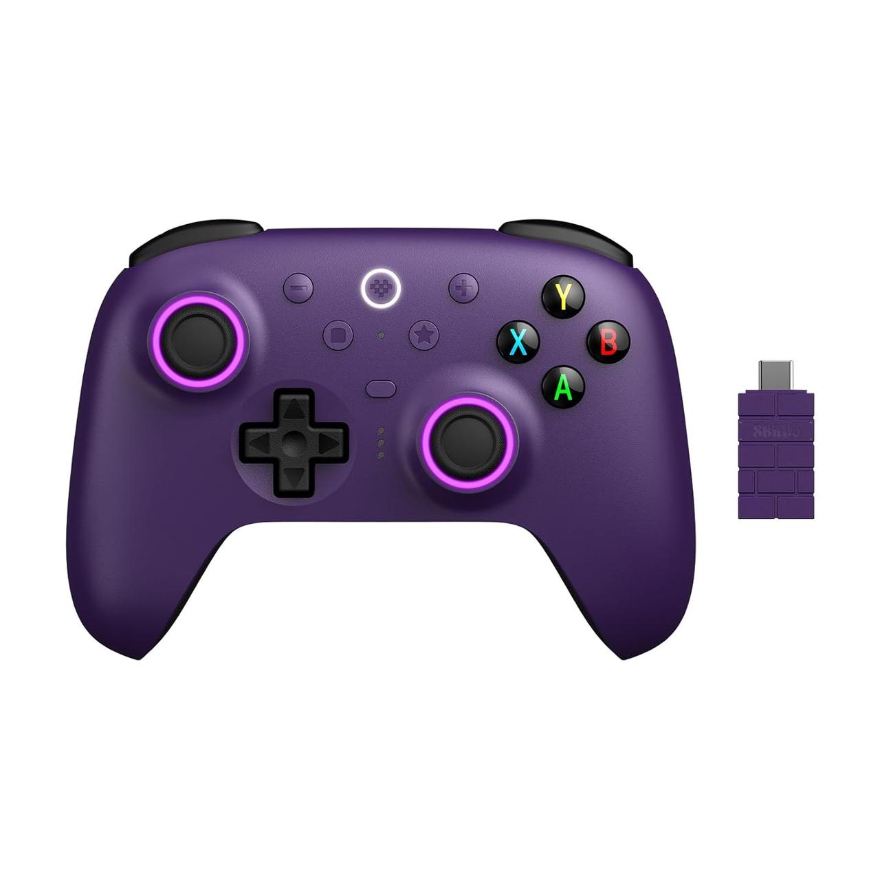6570009305_gejmpad-8bitdo-ultimate-1