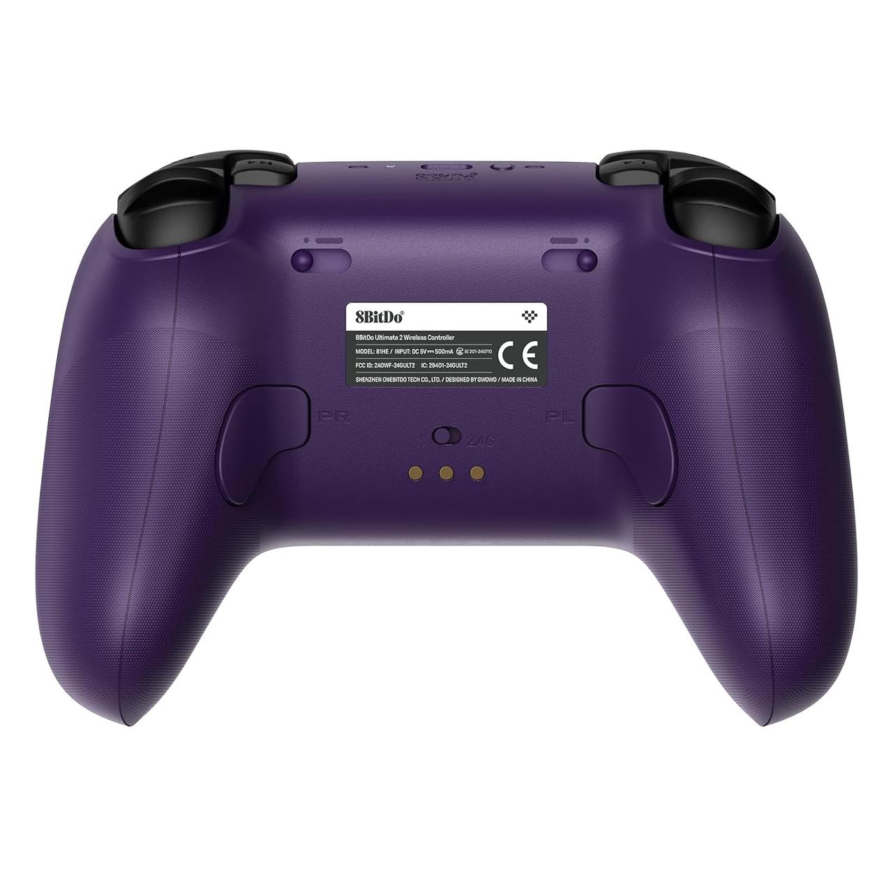 6570009312_gejmpad-8bitdo-ultimate-1