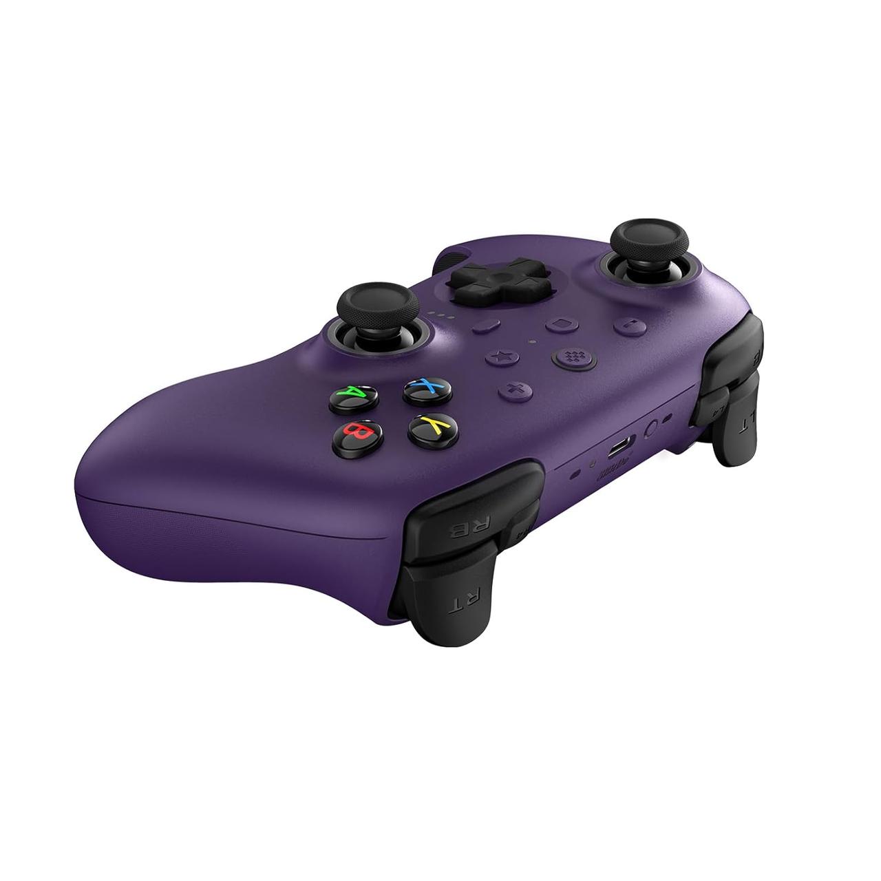 6570009314_gejmpad-8bitdo-ultimate-1