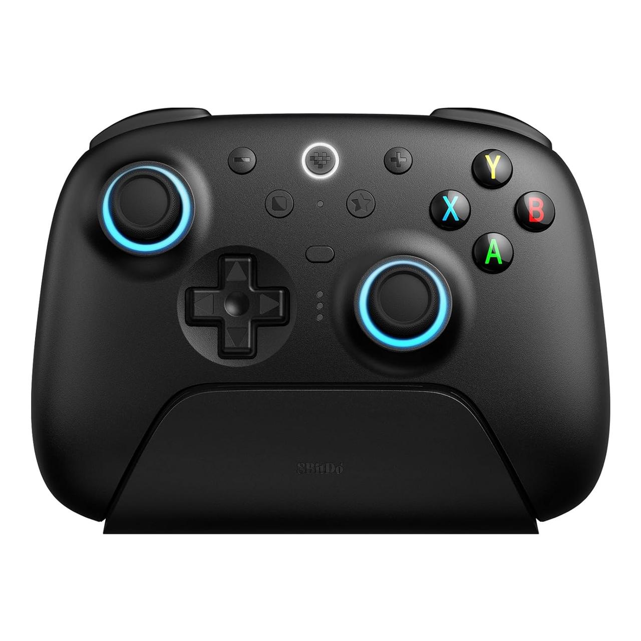 6570009316_gejmpad-8bitdo-ultimate