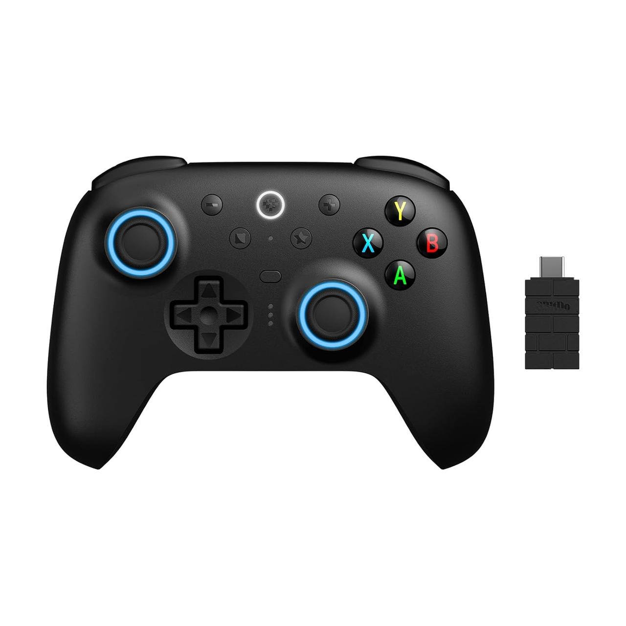 6570009318_gejmpad-8bitdo-ultimate
