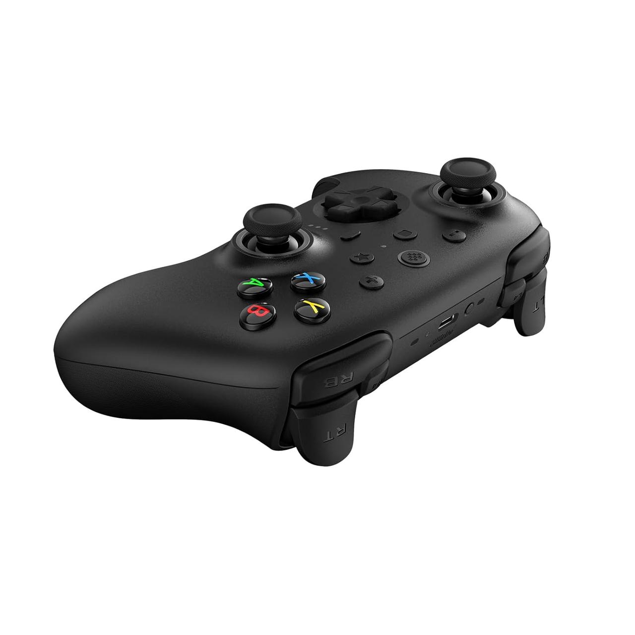 6570009321_gejmpad-8bitdo-ultimate