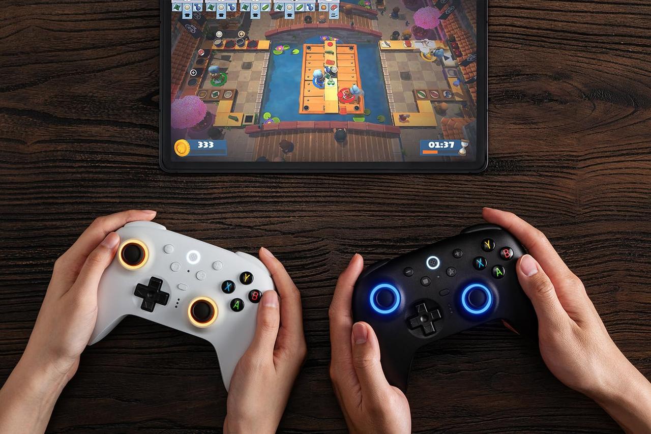 6570009325_gejmpad-8bitdo-ultimate