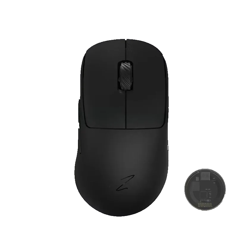 z2 mini2
