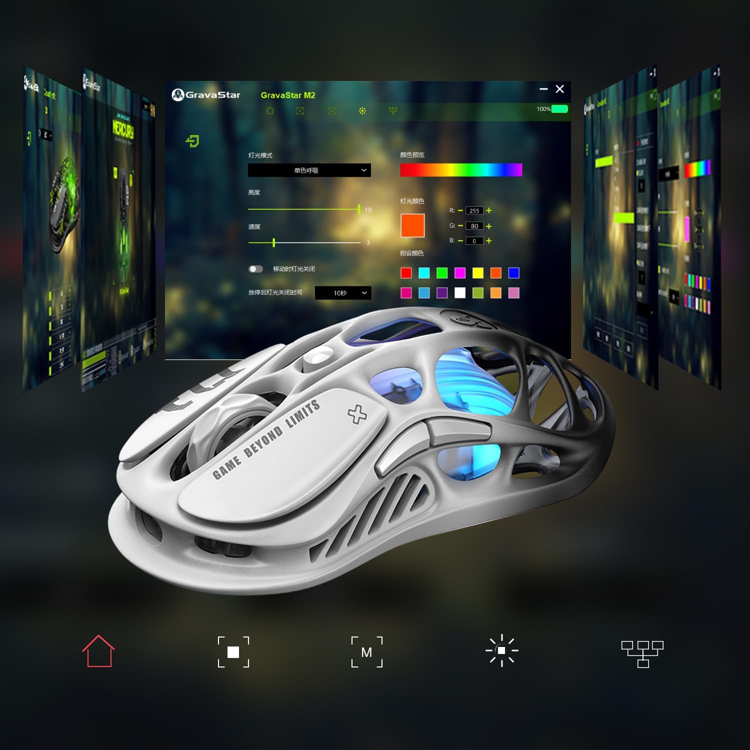 71NCKgmyRDL._AC_SL1500_