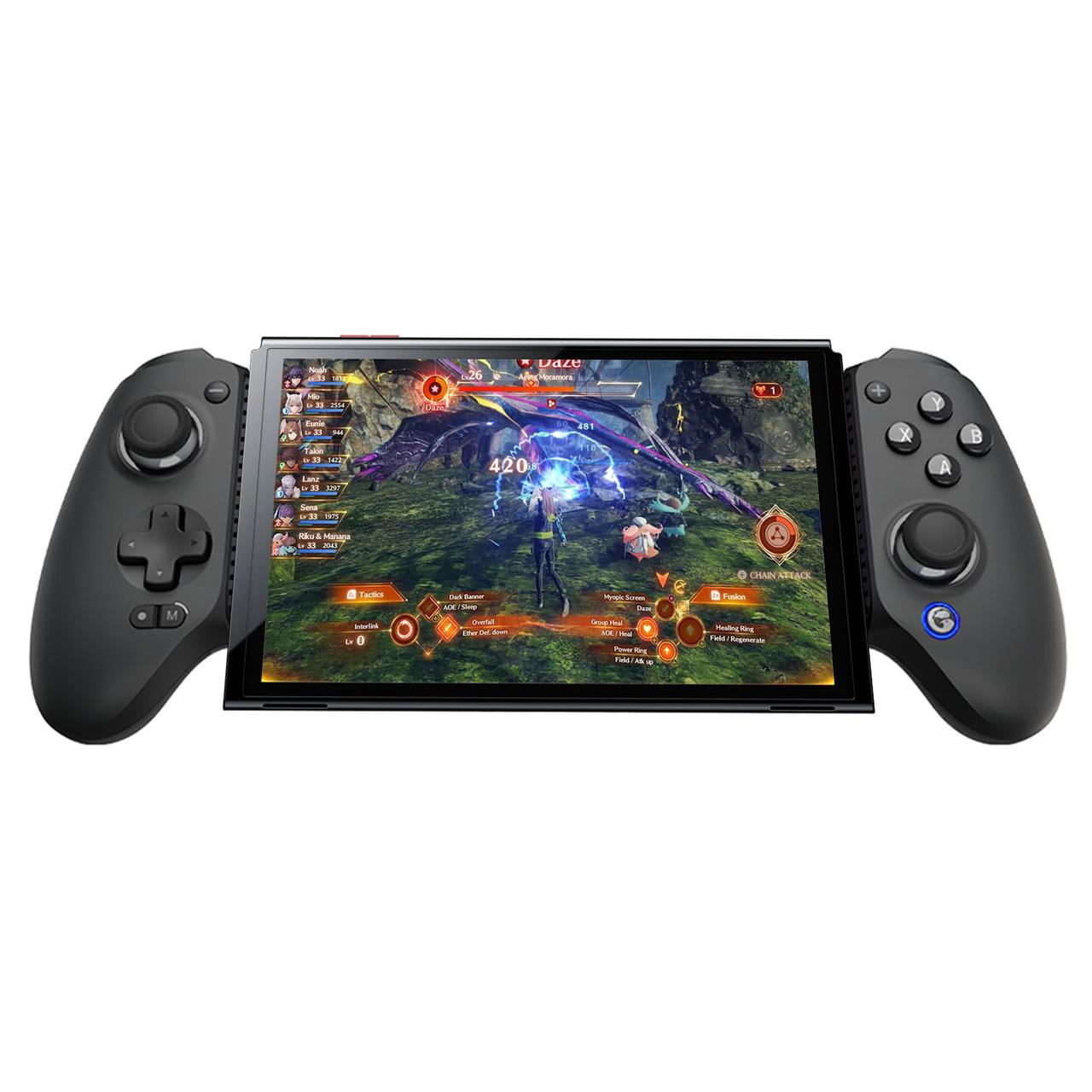 6663499070_gejmpad-gamesir-g8