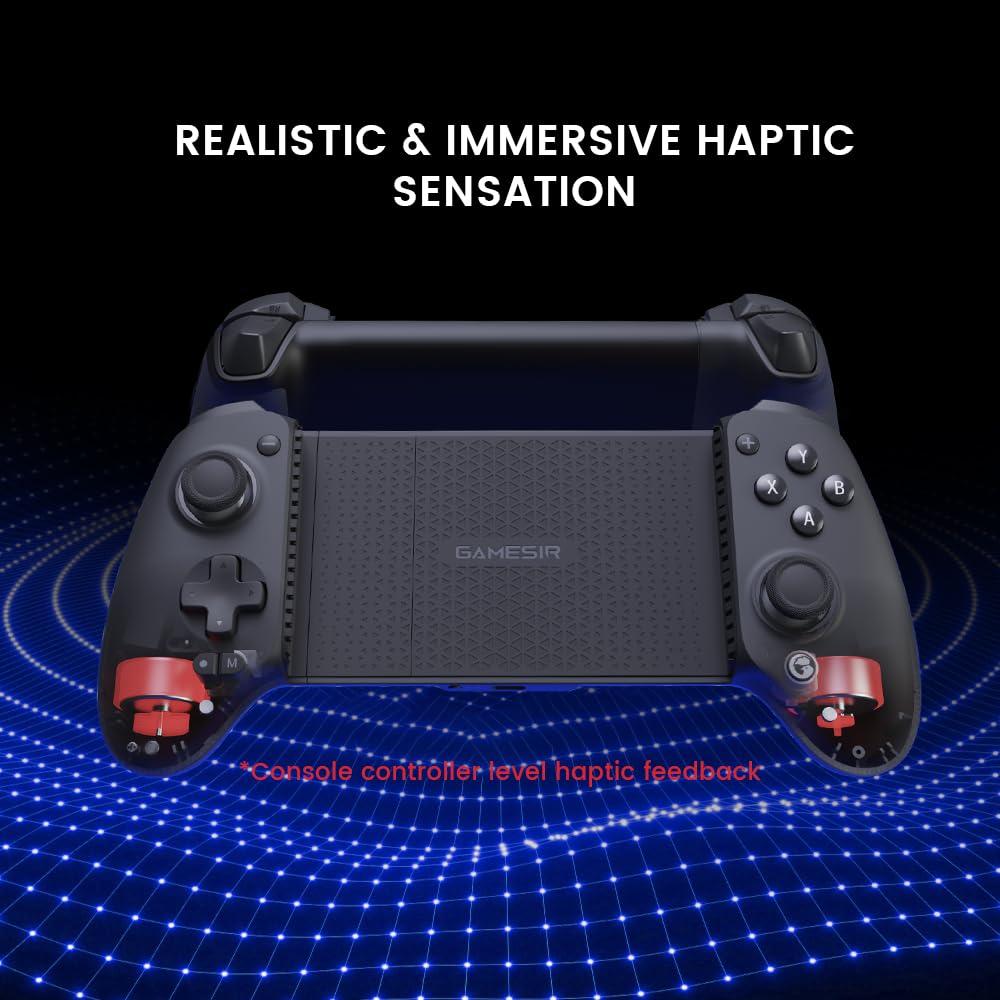 6663499077_gejmpad-gamesir-g8