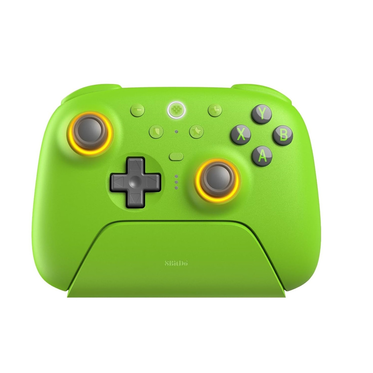 6717805428_gejmpad-8bitdo-ultimate