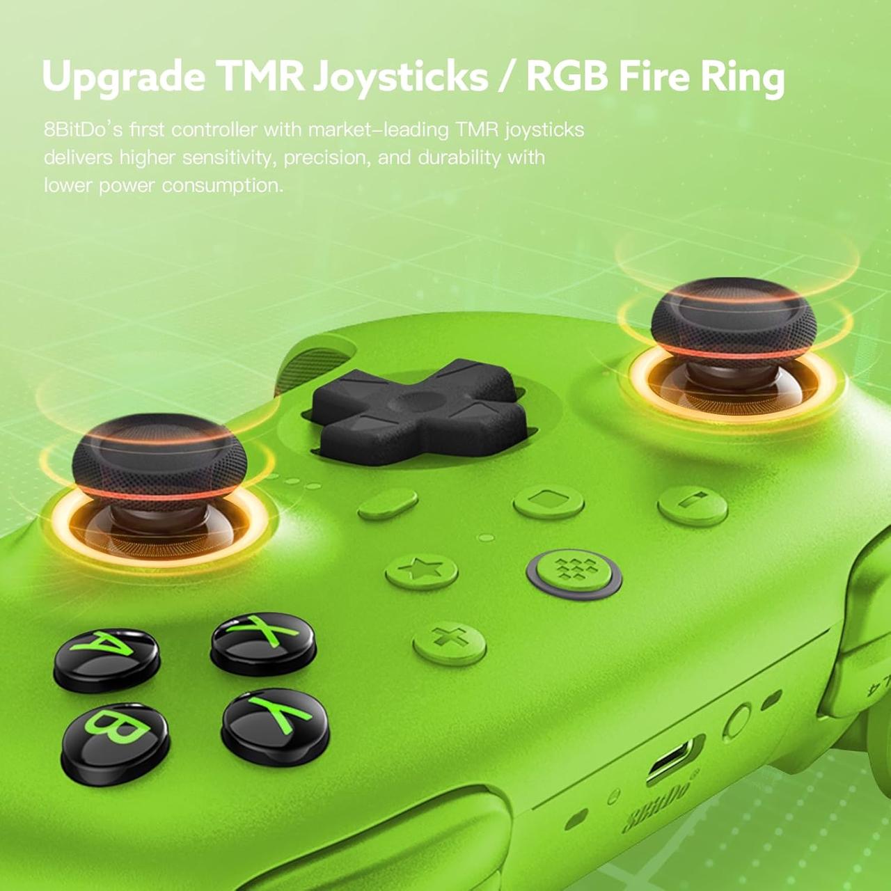 6717805429_gejmpad-8bitdo-ultimate