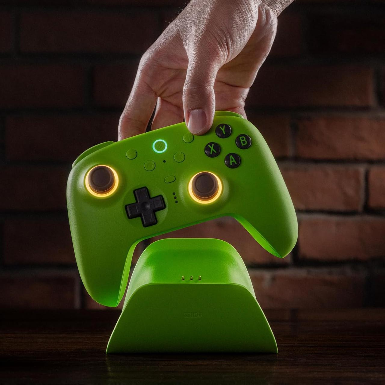 6717805433_gejmpad-8bitdo-ultimate