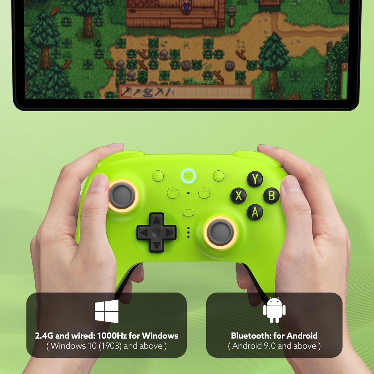 6717805434_gejmpad-8bitdo-ultimate