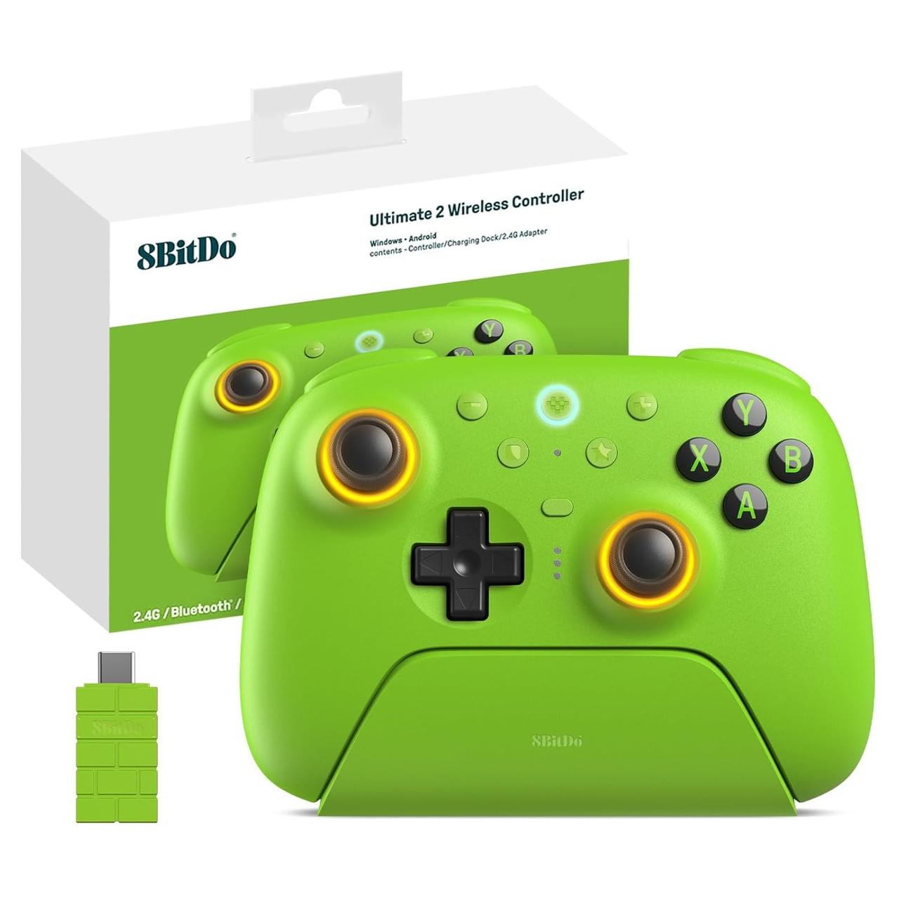 6717805435_gejmpad-8bitdo-ultimate