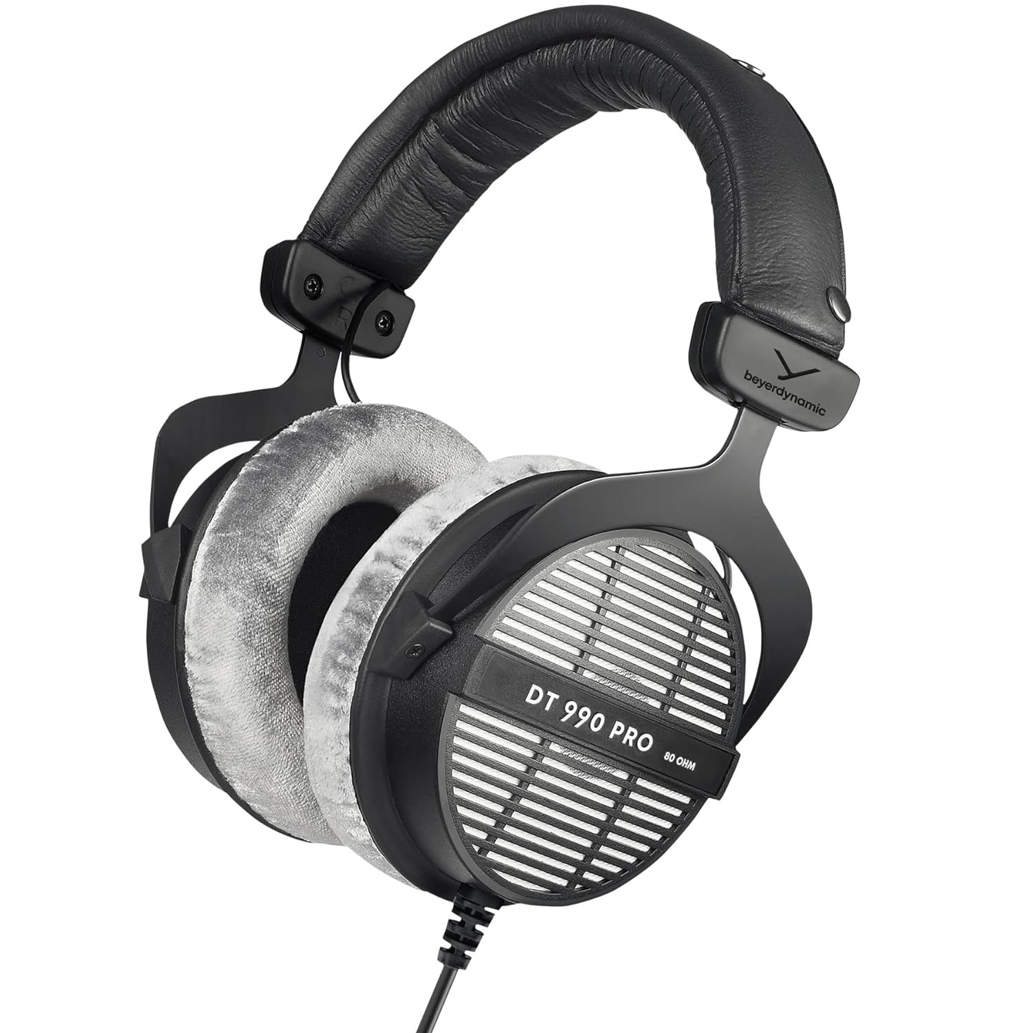 71ZhWur2srL._AC_SL1500_1