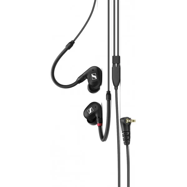 ie-40-pro-021-black_sennheiser