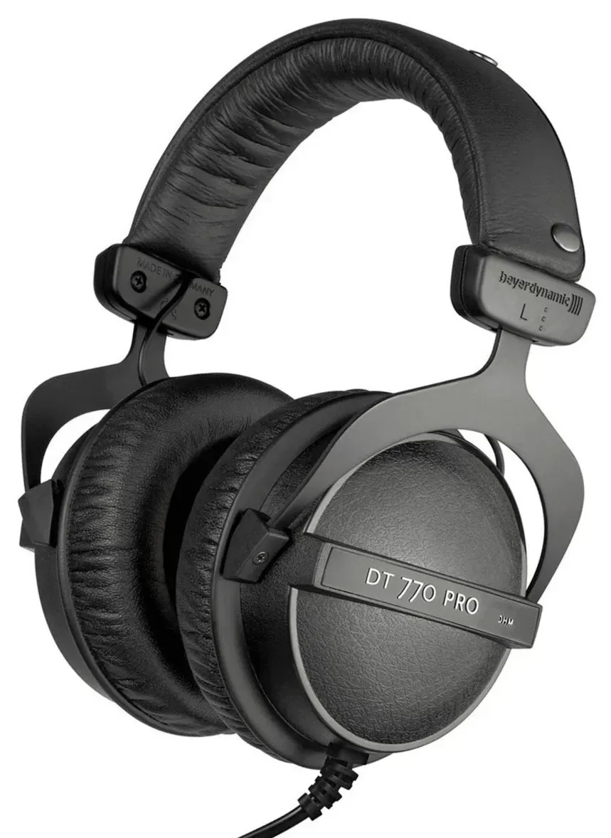 navushnyky-bez-mikrofonu-beyerdynamic-dt-770-pro-32-ohm-526337-40794914047448