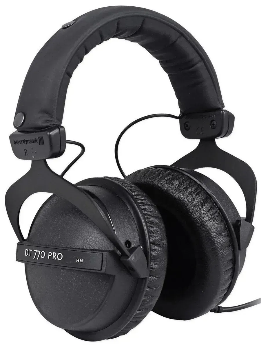 navushnyky-bez-mikrofonu-beyerdynamic-dt-770-pro-32-ohm-526337-46746295198196